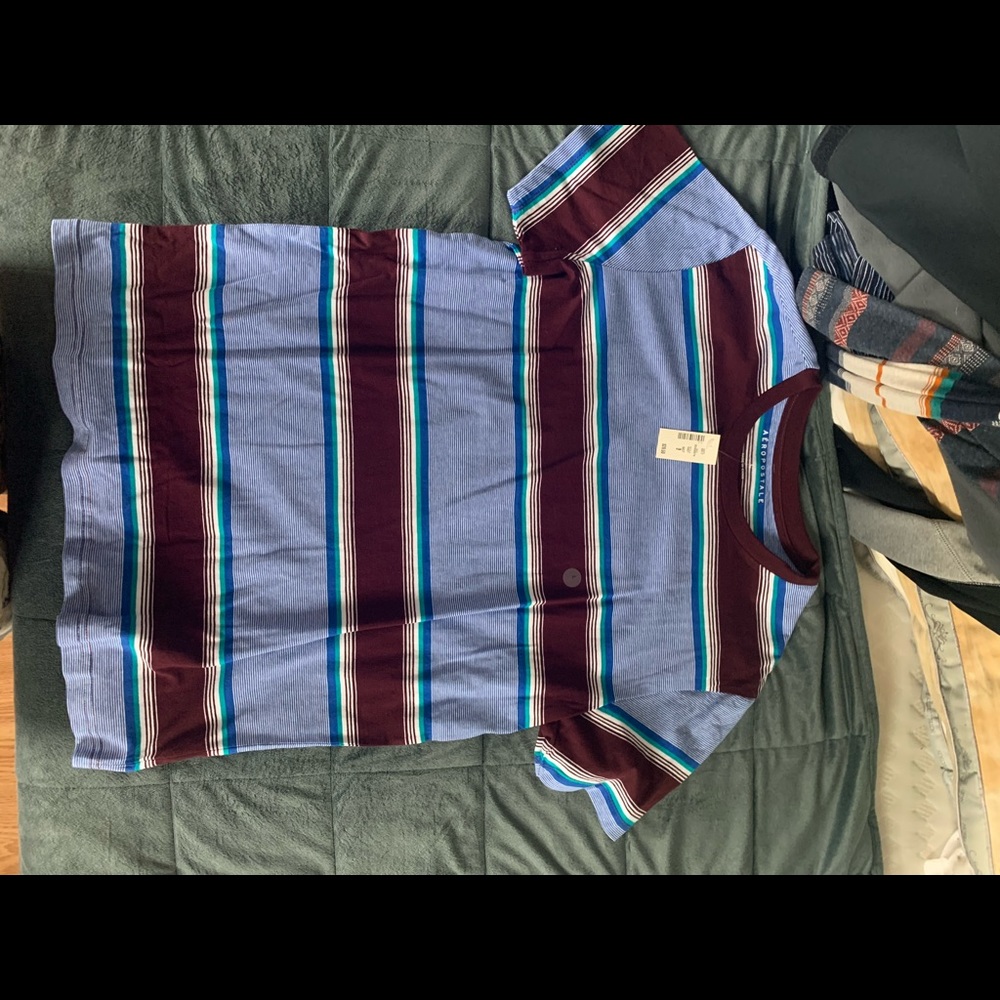 MENS TSHIRTS!